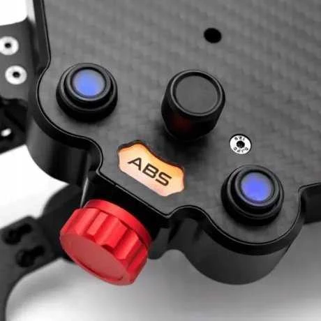 Simagic GT Pro HUB