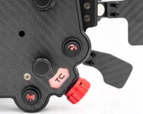 Simagic GT Pro HUB