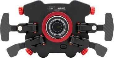 Simagic GT Pro HUB
