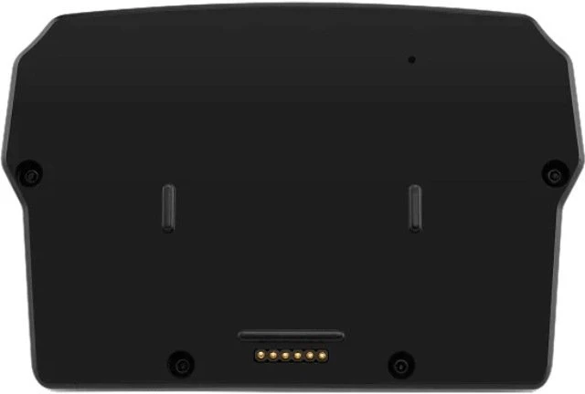 SIMAGIC ekranas MagicDash 4 3,97" jutiklinis, SimHub, AirLink