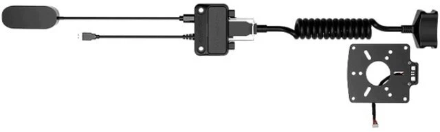Simagic MagLink Pro, direct PC connection for Zeus steering wheels