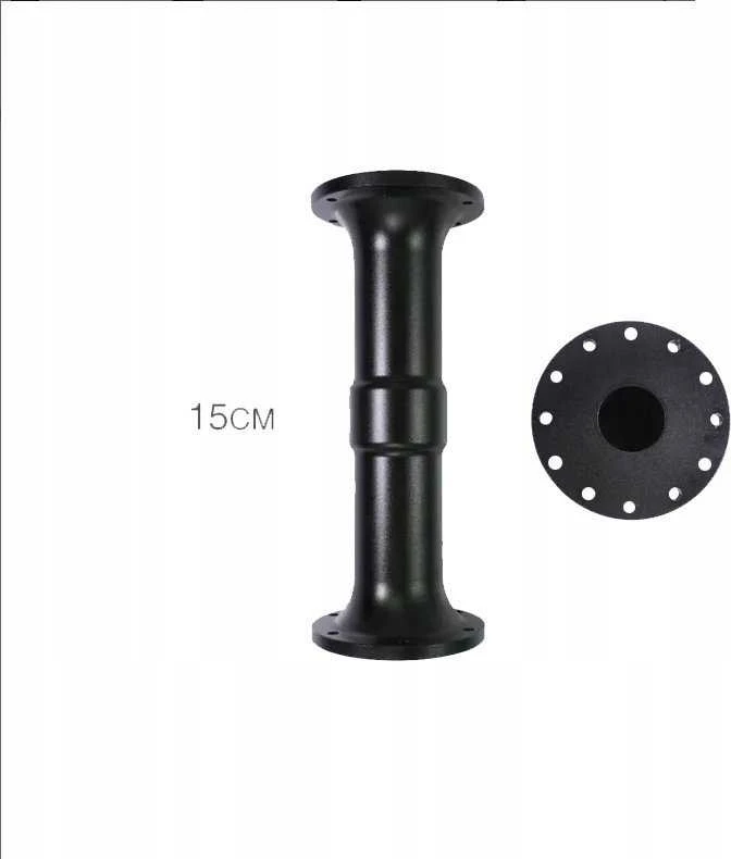 „Simagic“ variklio veleno ilgintuvas – 15 cm