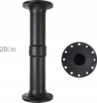 „Simagic“ variklio veleno ilgintuvas – 20 cm