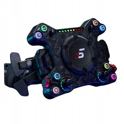 Simagic Neo X