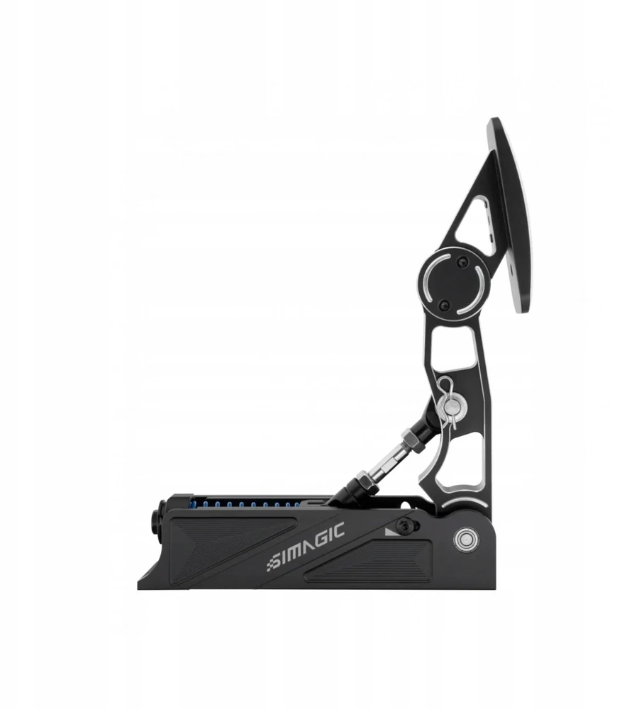 Simagic P1000 Clutch