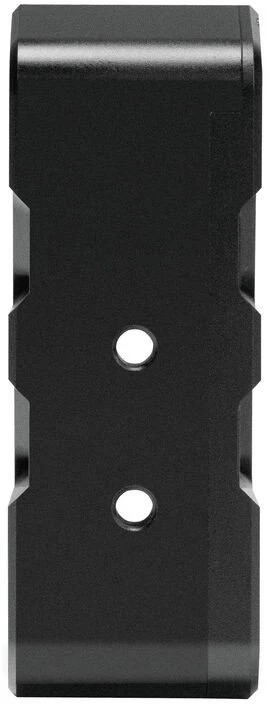 SIMAGIC tvirtinimo laikiklis (metalinis) P2000 sistemai, S435