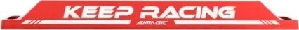 Simagic P2000 kulno atrama