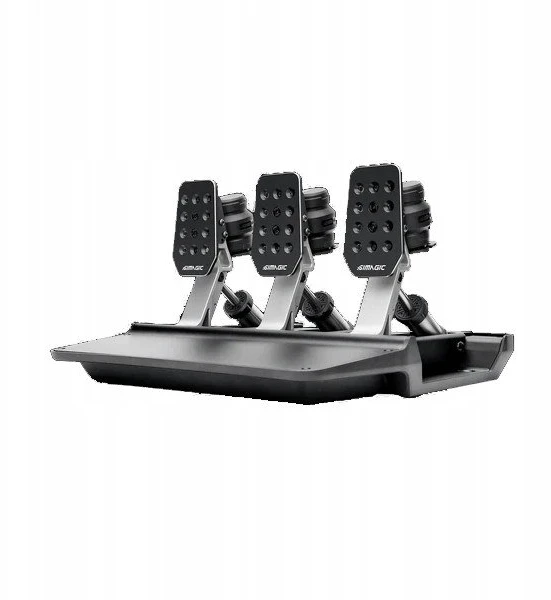 Simagic P500 Pedalai