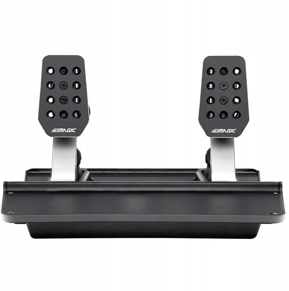 Simagic P500 Pedalai