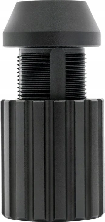 Simagic Pedal Stop Collar