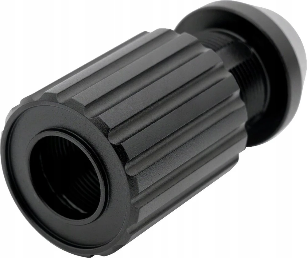 Simagic Pedal Stop Collar
