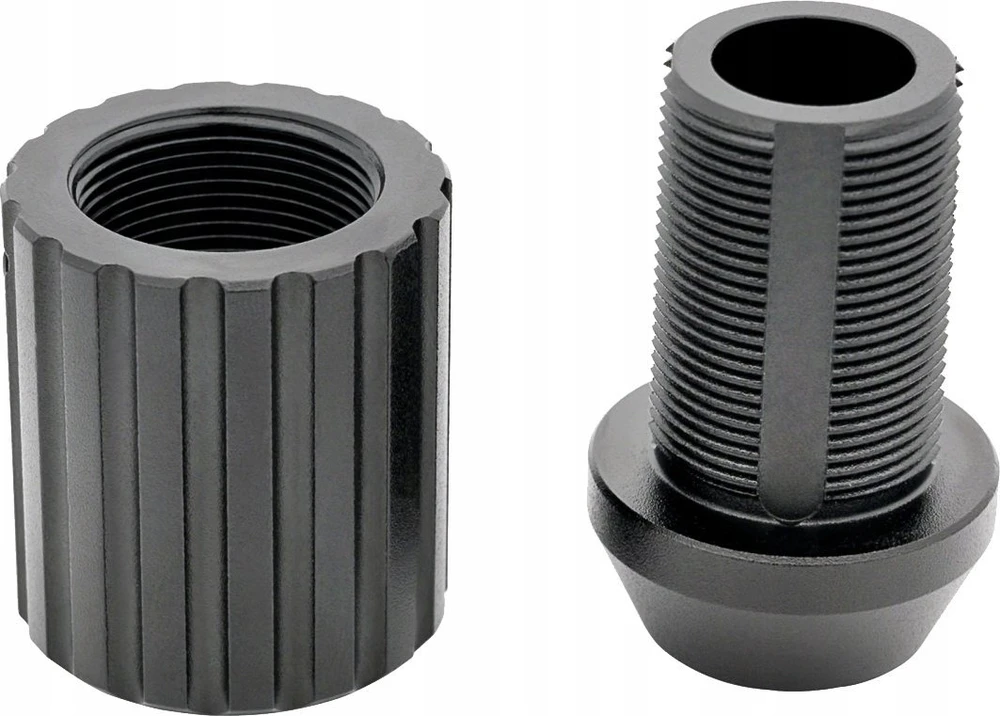 Simagic Pedal Stop Collar