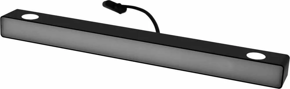 „Simagic Sim-Ray-Bar“ apšvietimo modulis