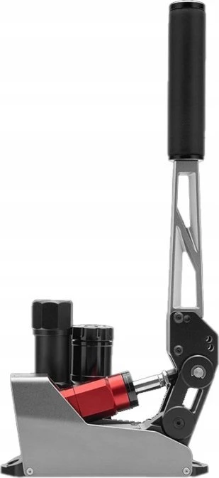 SIMAGIC Hydraulic Handbrake, S504