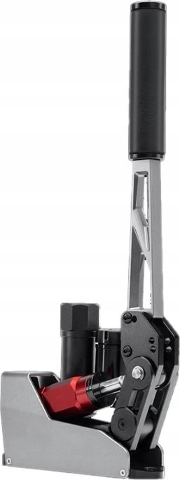 SIMAGIC Hydraulic Handbrake, S504