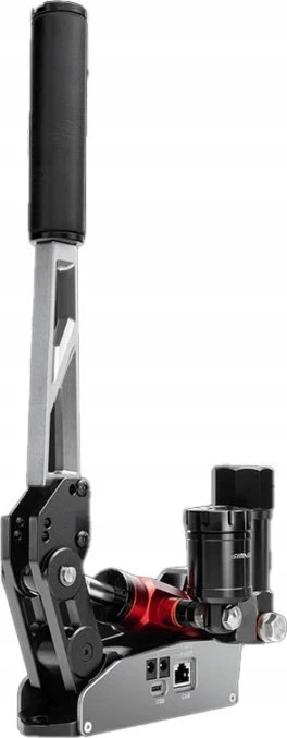 SIMAGIC Hydraulic Handbrake, S504