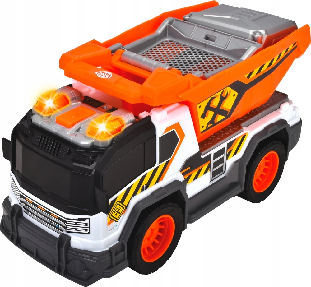 SIMBA Dickie savivartis 30 cm w/dw 330-6025