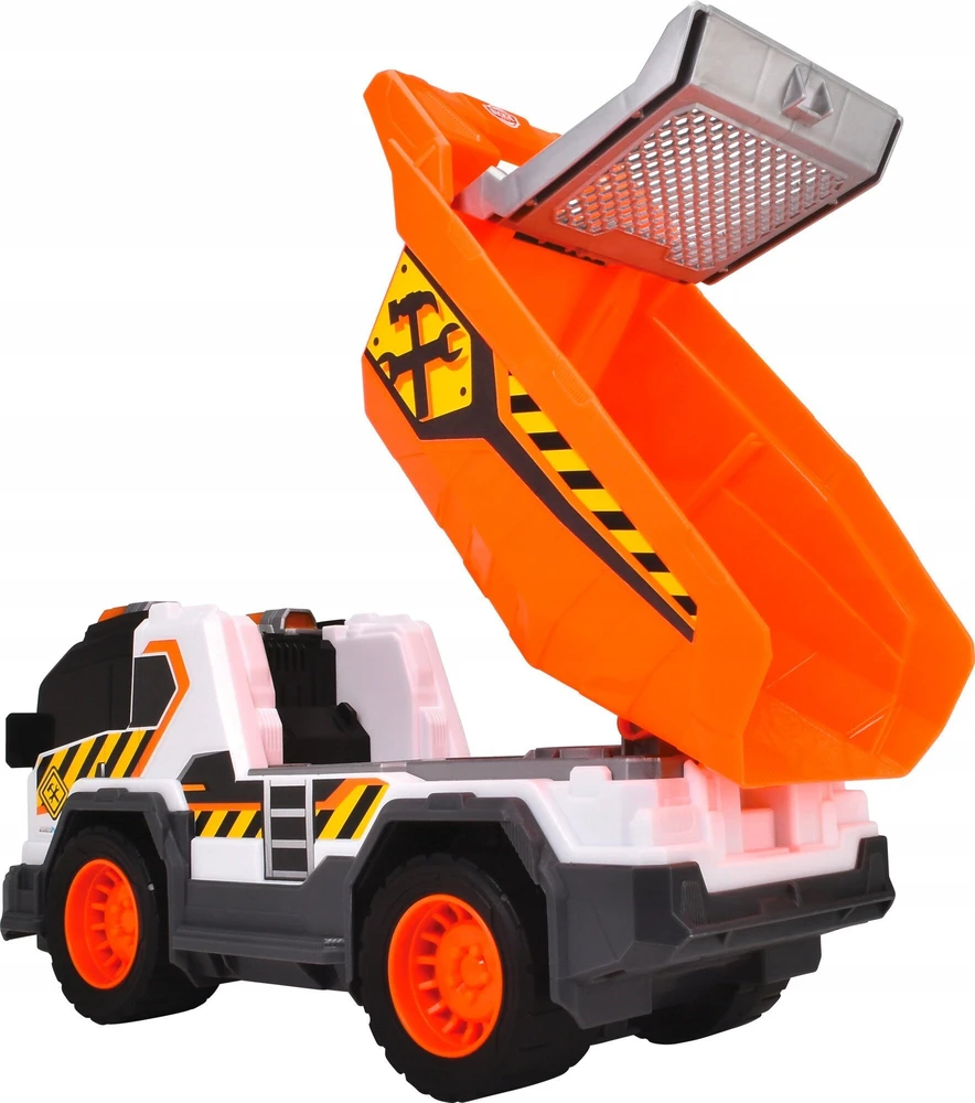 SIMBA Dickie savivartis 30 cm w/dw 330-6025