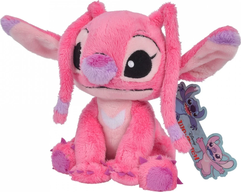 Mattel Disney Angel 25cm