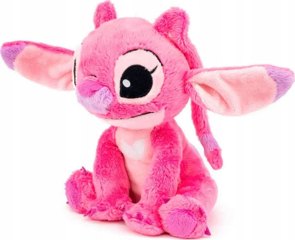 Mattel Disney Angel 25cm