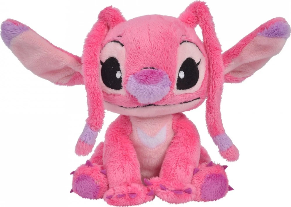 Mattel Disney Angel 25cm