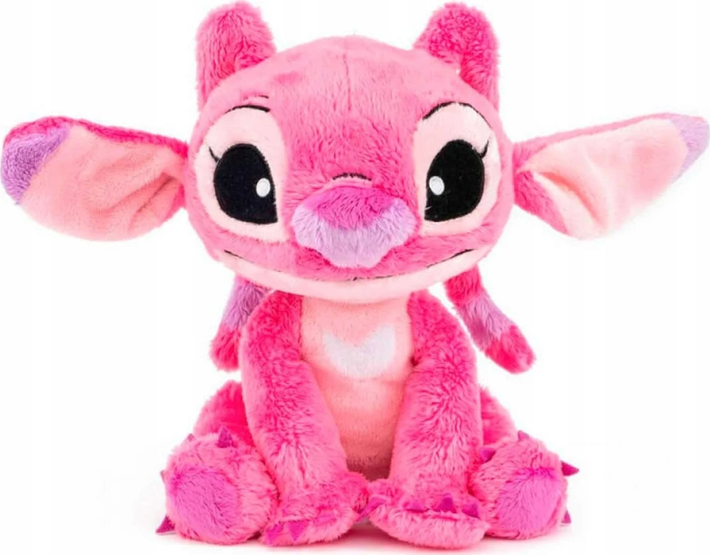 Mattel Disney Angel 25cm