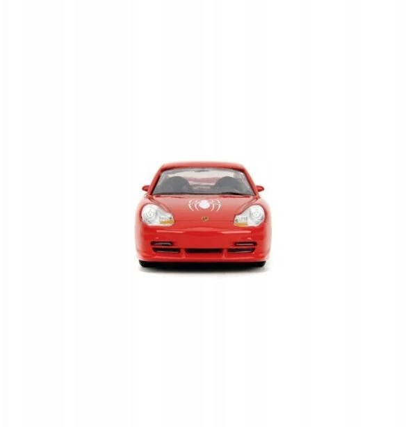 SIMBA *****JADA SPD Porsche 911 GT3 RS 9336068314