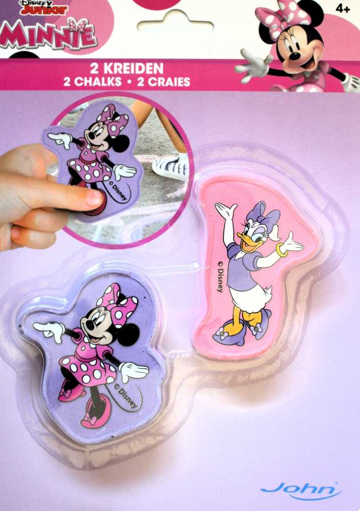 Piešimo kreida Disney Simba, 1 vnt.