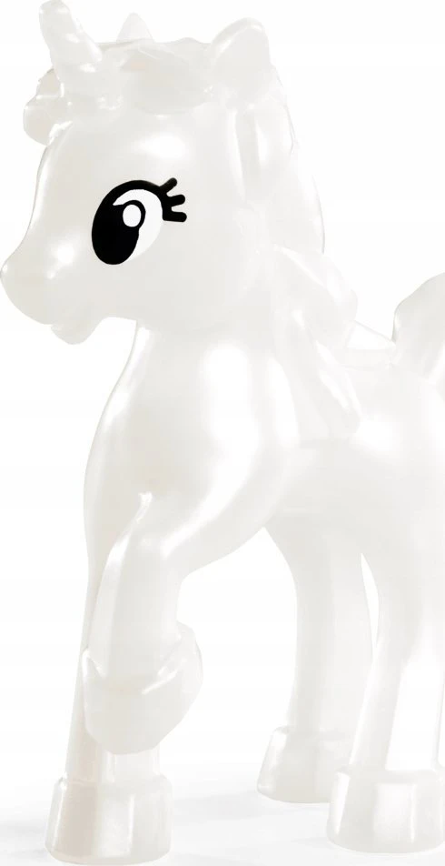 Lėlė – figūrėlė Simba Fantasy princess 105733868, 16 cm