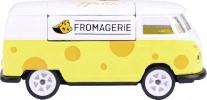 SIMBA *****Majorette French Touch deluxe 6wz 205-5013