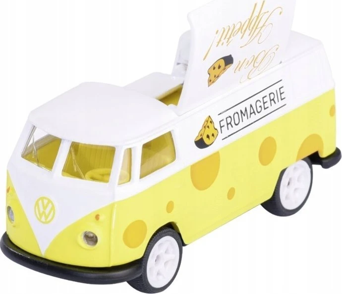 SIMBA *****Majorette French Touch deluxe 6wz 205-5013