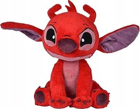 Mattel Disney - Leroy 25cm