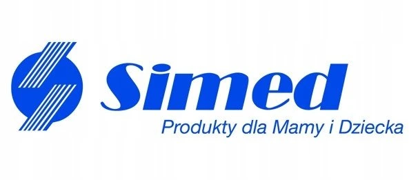 Simed 3D tinklelio vystymo kilimėlis rožinis