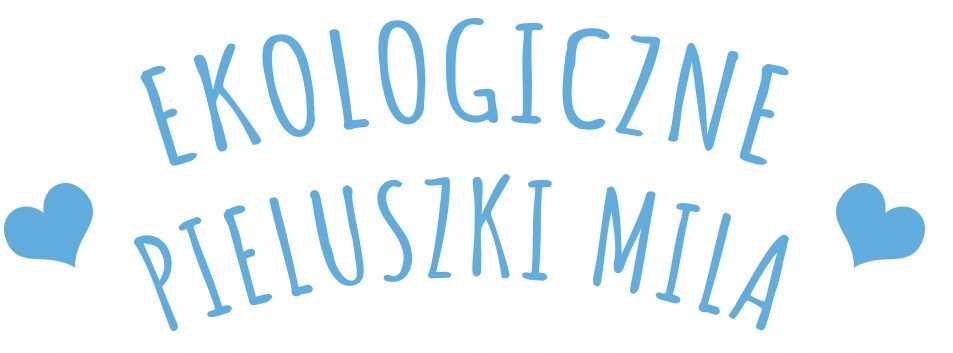 Simed SIMED-MAŽYČIŲ SPORTINĖS KOJINĖS 2 DYDIS PELĖDUTĖS