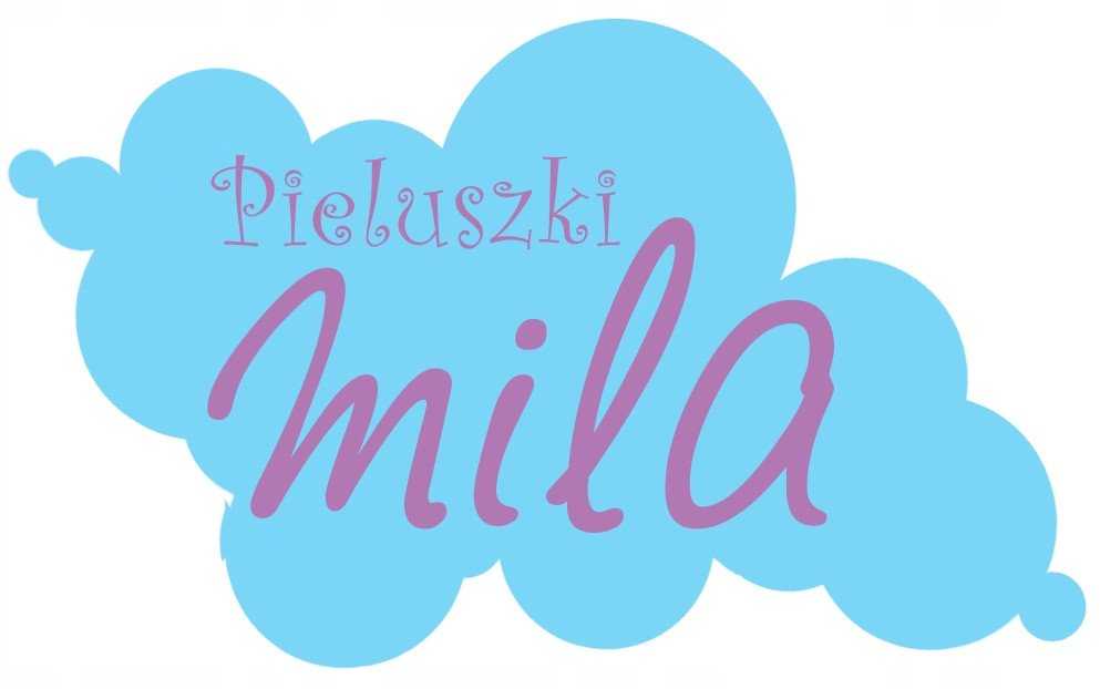 Simed SIMED-MAŽYČIŲ SPORTINĖS KOJINĖS 2 DYDIS PELĖDUTĖS