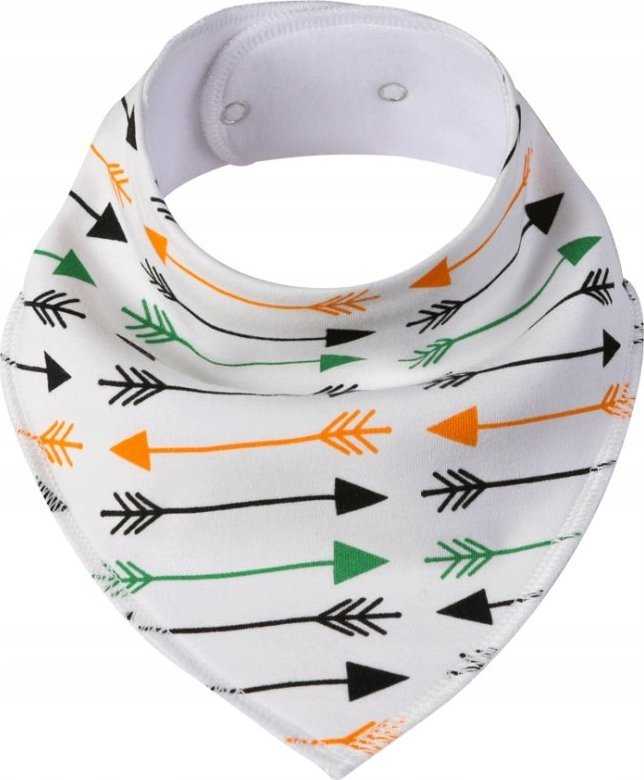 Simed Seilinukas 100% medvilnės seilinukas Šalikas Medvilninis šalikas RAŠTAI 30-35 cm