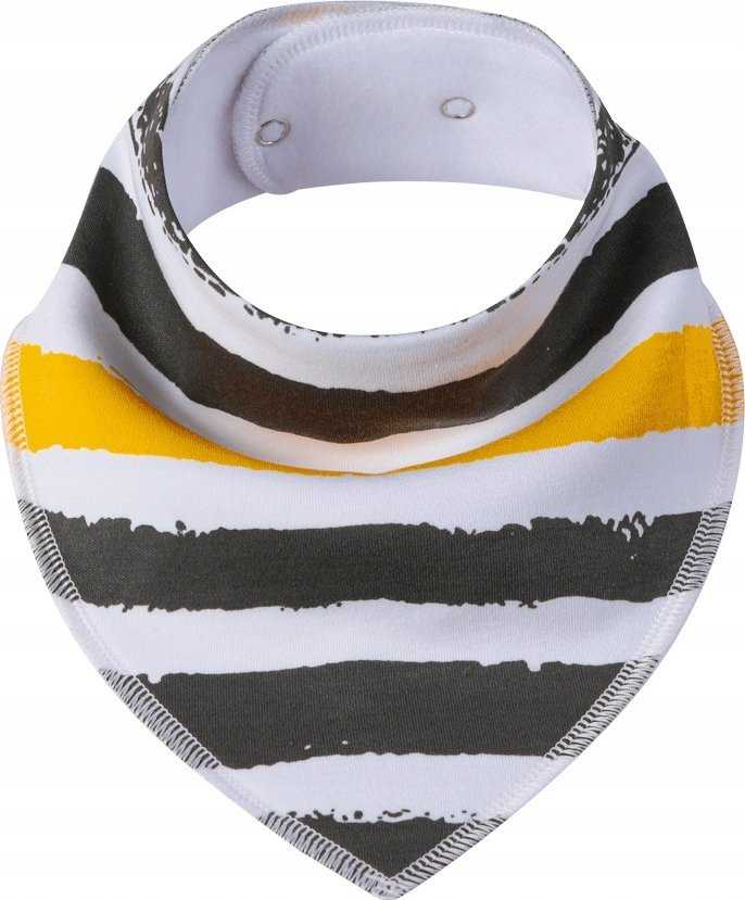 Simed Seilinukas 100% medvilninis seilinukas Šalikas Medvilninis šalikas USTACHE 30-35 cm