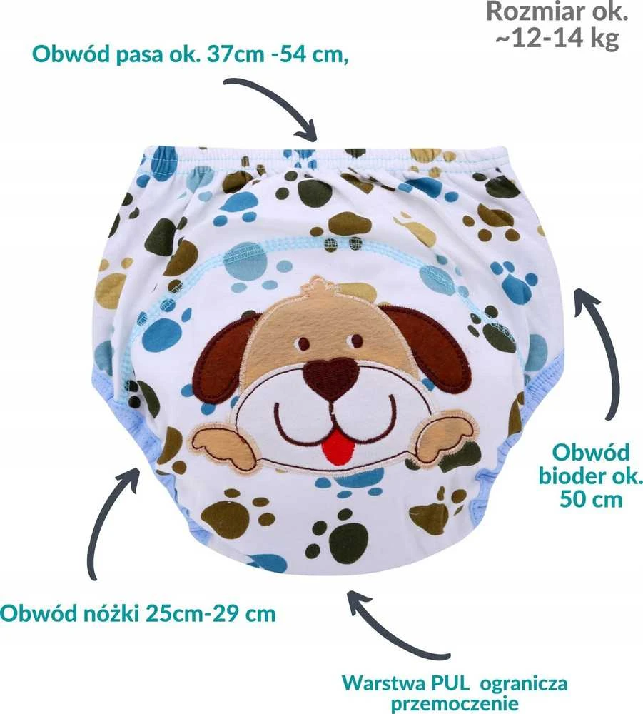 Simed SIMED PREMIUM TRENIRUOČIŲ KELNĖS -