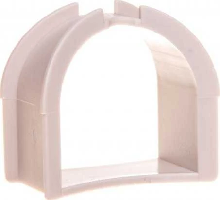 BOX CONNECTOR KZ71 SIMET