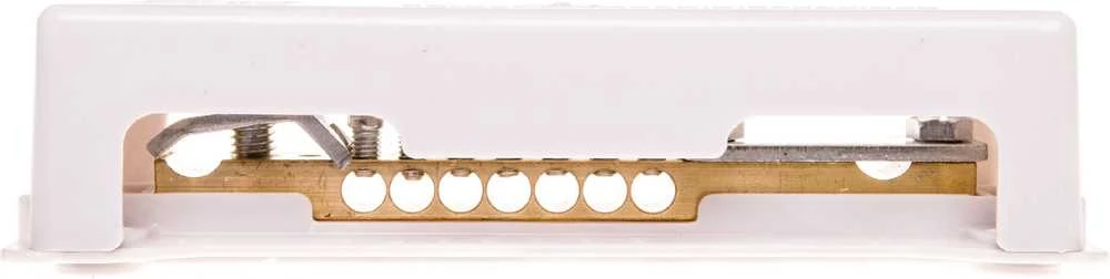 Simet potencialo išlyginimo juosta SWP2 (84332002)