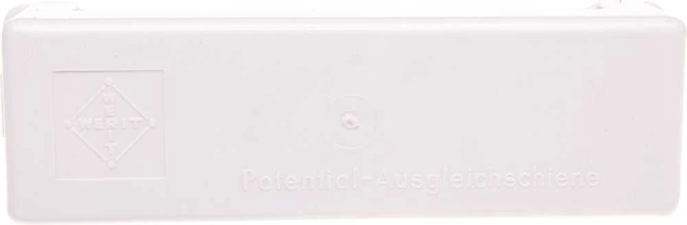 Simet potencialo išlyginimo juosta SWP2 (84332002)