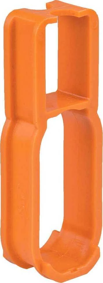 Simet Jungtis dėžėms KG71 oranžinė 37341008