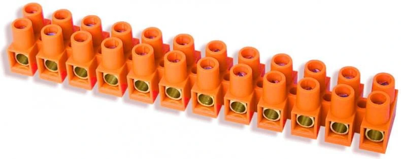 Simet JUOSTOS LTF 12-16.0 ORANŽINĖ.PRISĖJAS.S