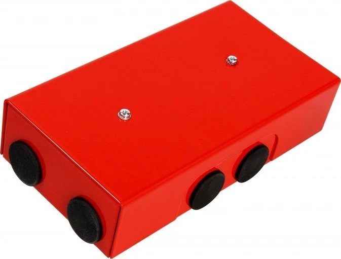 Simet PUSZ.P/P E90 PRO.ROZ.4X3X4MM2 174X92X47