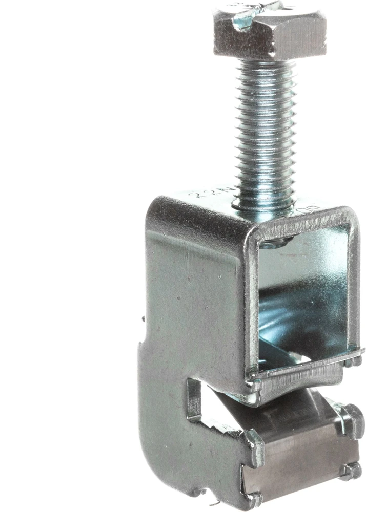 Morek Simet Šynų gnybtas 440A 690V 5mm 16–120mm² (BKS12005)