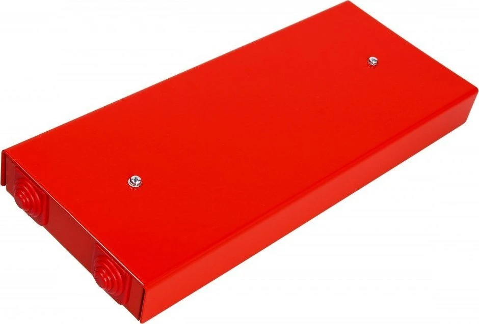 Simet PUSZ.P/P E90 PRO.PR.10X2X4MM2 286X114X30