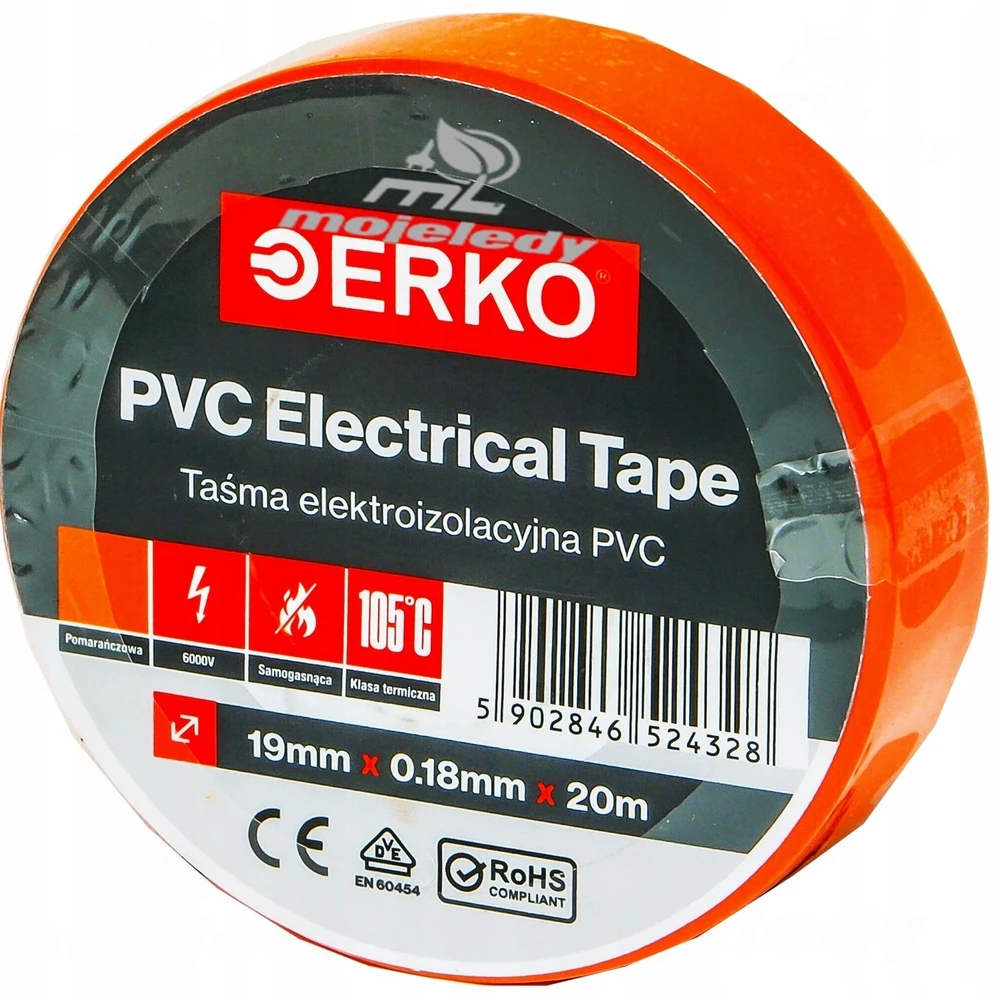 Simet 80016516 Glazūruoto porceliano srieginė jungtis 2,5 mm 2 bėgeliai CPO 2-2,5 80016516 /20 vnt./