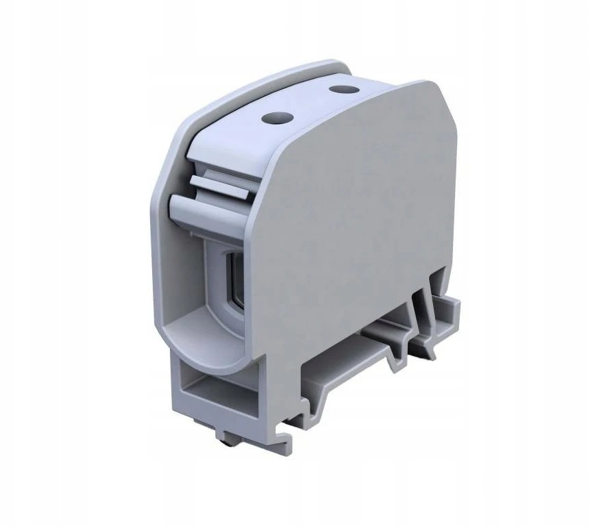Simet JUNGTIS STB 16-2 AL/CU 87110 PILKA