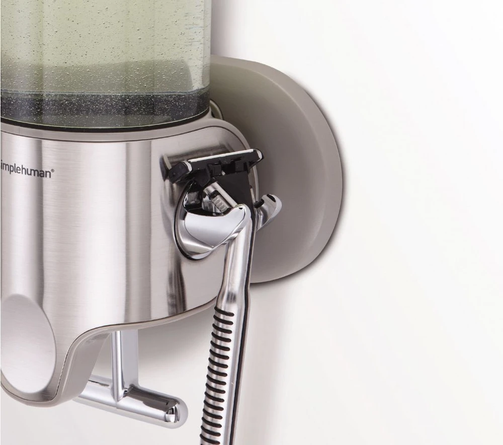 Simple Human simplehuman BT1034