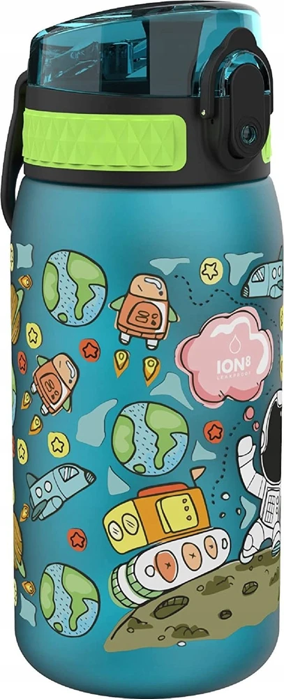 Simple Solution Puppy Aid priemonė šuniukams pritraukti, 500 ml
